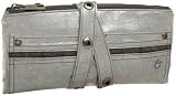 Matt & Nat Linz Clutch