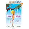 Greedy Bones (Sarah Booth Delaney Mysteries)