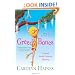 Greedy Bones (Sarah Booth Delaney Mysteries)