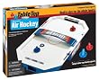 International Playthings P25037 Tabletop Air Hockey