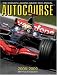 Autocourse 2008-2009: The Worlds Leading Grand Prix Annual (Autocourse: The World's Leading Grand Prix Annual)
