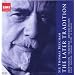 Sir Thomas Beecham - The Later Tradition (Beethoven, Schubert, Mendelssohn, Etc.)