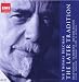 The Later Tradition: Beethoven / Schubert / Mendelssohn / Liszt / Wagner / Brahms / Suppe / R. Strauss