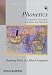 Phonetics: Transcription, Production, Acoustics, and Perception (Blackwell Textbooks in Linguistics)