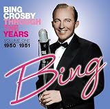 Through the Years, Vol. 1: 1950-1951