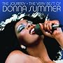 The Journey: The Very Best Of Donna Summer