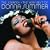 The Journey: The Very Best Of Donna Summer