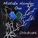 Amazon MP3: Up To You Now bei MP3-Downloads zum Namen: 51f5tyAtccL._SL75_