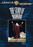 Story of Mankind