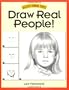 Draw Real People!