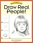 Draw Real People!