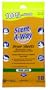 Hunter's Specialties Scent-A-Way Earth Dryer Sheets