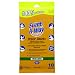 Hunter's Specialties Scent-A-Way Earth Dryer Sheets