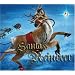 Santa's Reindeer
