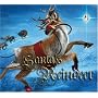 Santa's Reindeer