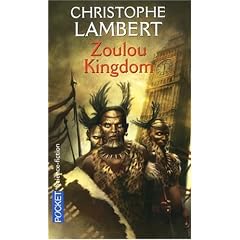 Zoulou Kingdom