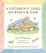 A Nutbrown Hare Storybook Pair Boxed Set (Guess How Much I Love You)