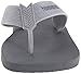 Havaianas Men's Urban Basic Sandal Flip Flop