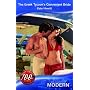 The Greek Tycoon's Convenient Bride (Modern Romance)