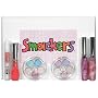 Bonne Bell Smackers Glamour Girl Party Collection, 1 kit