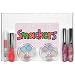 Bonne Bell Smackers Glamour Girl Party Collection, 1 kit