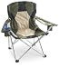 For a limited time, find great deals on camping chairs, sleeping bags, tents, and other essentials from The Sportsman's Guide.