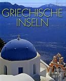 Griechische Inseln - Andreas Drouve