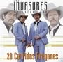 20 Corrido Frefones