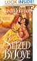 Seized by Love