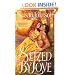 Seized by Love