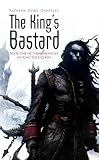 The King's Bastard