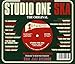 Studio One Ska