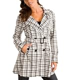 Guess - G by GUESS Monique Trench