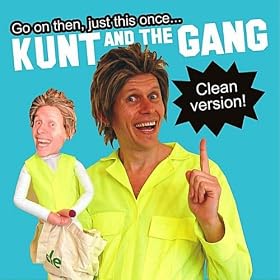 CLEAN & FAMILY FRIENDLY