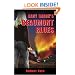 Baby Shark's Beaumont Blues