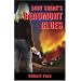 Baby Shark's Beaumont Blues
