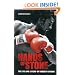 HANDS OF STONE: The Life and Legend of Roberto Duran