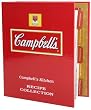 Campbell's Kitchen Recipe Collection