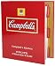 Campbell's Kitchen Recipe Collection