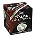 Caffee Consul in SHG Qualit�t - 24 Espresso Cialde / Servings, 168 g
