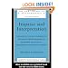 Impasse and Interpretation: Therapeutic and Anti-Therapeutic Factors in the Psychoanalytic Treatment of Psychotic, Borderline, and Neurotic Patients (The New Library of Psychoanalysis)
