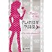 Flames 'n Roses: Lebe lieber �bersinnlich