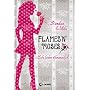 Flames 'n Roses: Lebe lieber �bersinnlich von Kiersten White