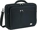 Caselogic TNC-13 13-Inch Classic Laptop Case (Black)