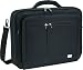 Caselogic TNC-13 13-Inch Classic Laptop Case (Black)