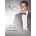 The Sidney Poitier DVD Collection: In the Heat of the Night/For Love of Ivy/Lilies of the Field/They Ca (Widescreen)