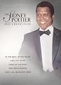 The Sidney Poitier DVD Collection: In the Heat of the Night/For Love of Ivy/Lilies of the Field/They Ca (Widescreen)