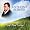 Anthony Burger - New Born Feeling