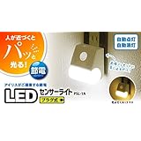 ���i�̏ڍ�