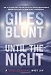 Until the Night